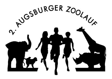 ZOO Augsburg