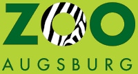 Zoo Augsburg Logo