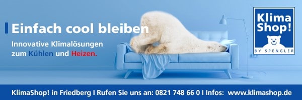 www.klimashop.de