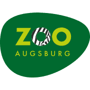 (c) Zoo-augsburg.de