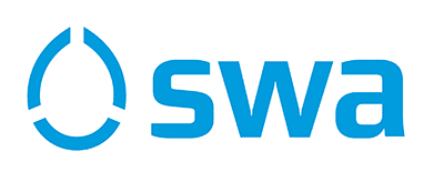swa