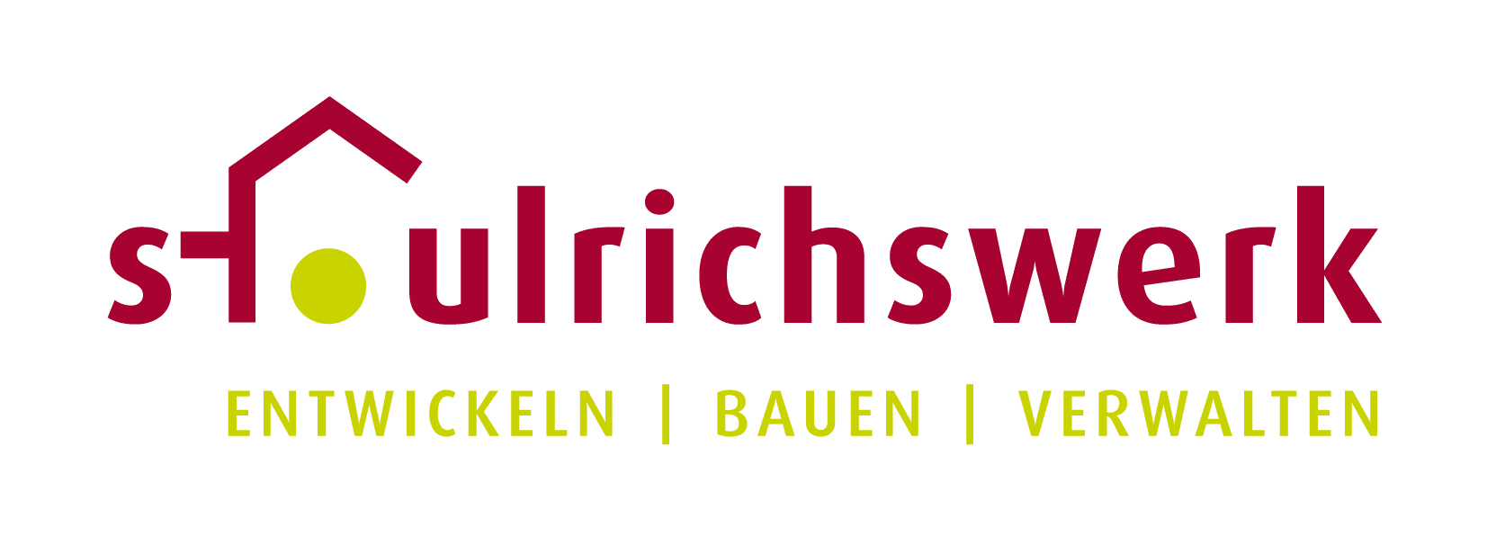 Logo Ulrichswerk 2023 NEU