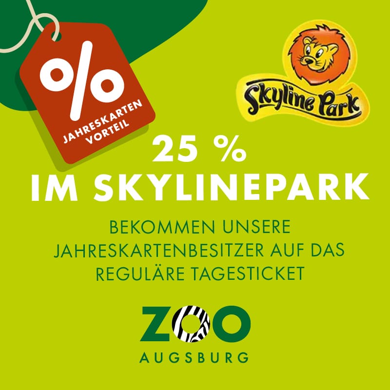 KACHELN ZOO Augsburg 800x800px 2025 Vorteil Skylinepark