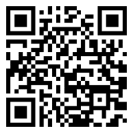 Weguide Qr
