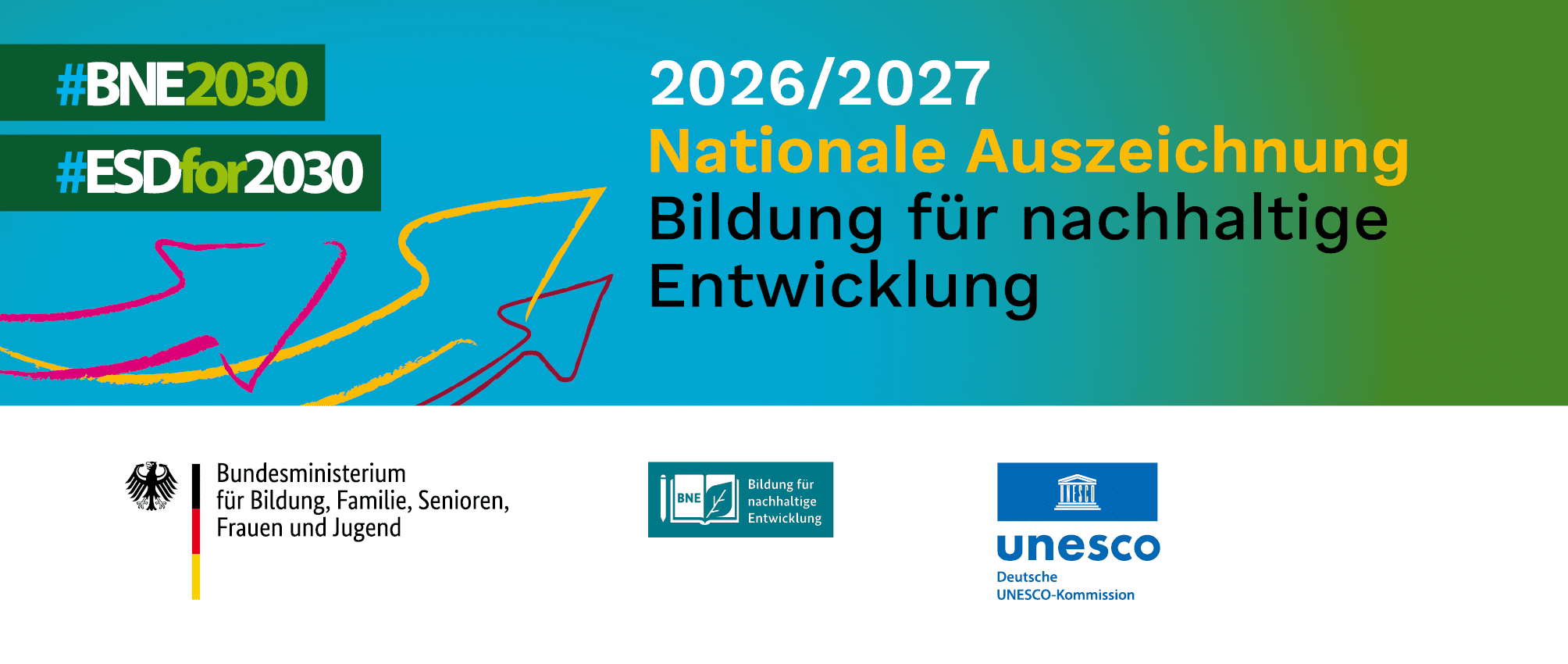BNE Label Banner AZ 26 27