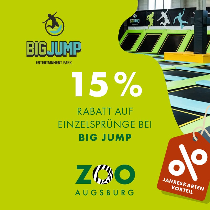 KACHELN ZOO Augsburg 800x800px 2026 Partner Big Jump
