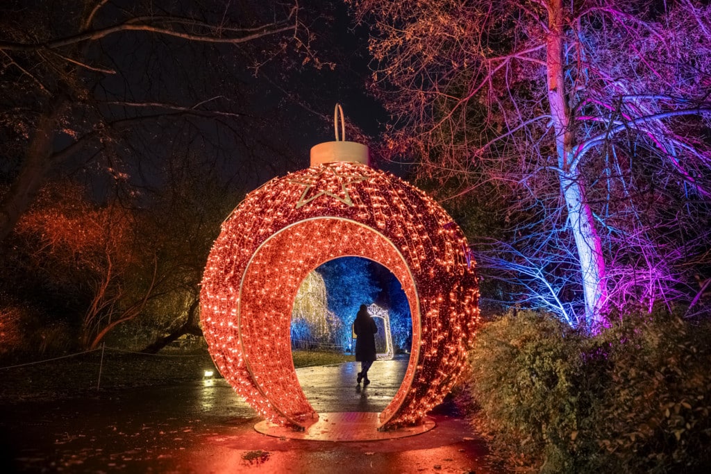 ZooAugsburg Slider SRGB 1920x1280px Christmas Garden Michael Clemens