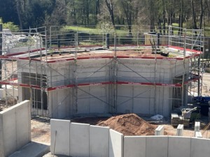 Himalaya 2 – Thomas Lipp