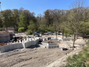 Himalaya 3 Thomas Lipp