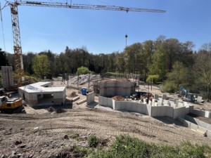 Himalaya 4 Thomas Lipp