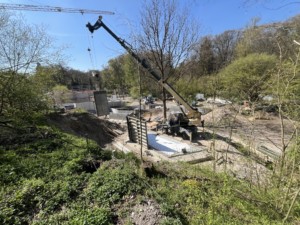 Himalaya – Thomas Lipp