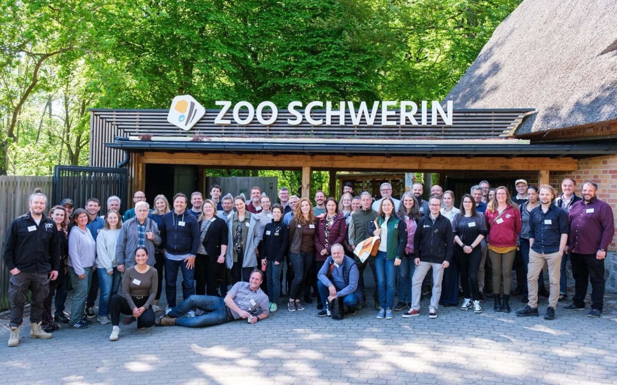 05 2026 Schwerin