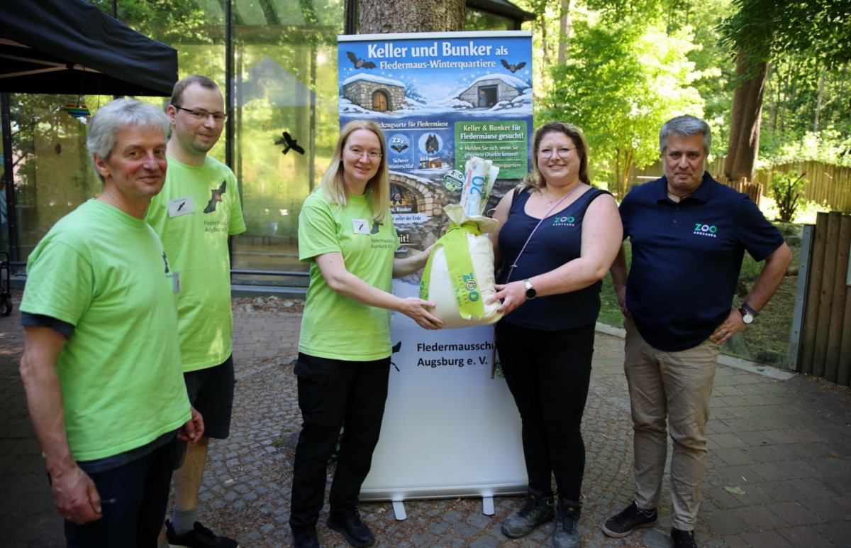 Tag Der Artenvielfalt 2026 002